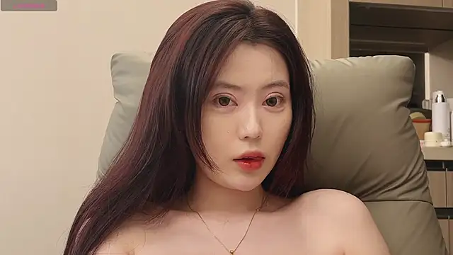 Snapshot of Sildenafil1 chatting on 3, 10, 2025 Sildenafil1 online show from 3, 10, 2025