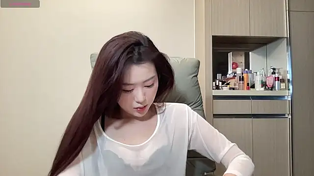 Snapshot of Sildenafil1 chatting on 1, 11, 2025 Sildenafil1 online show from 1, 11, 2025