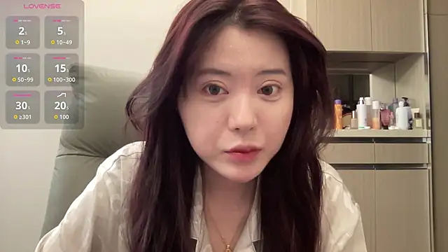 Snapshot of Sildenafil1 chatting on 9, 9, 2025 Sildenafil1 online show from 9, 9, 2025