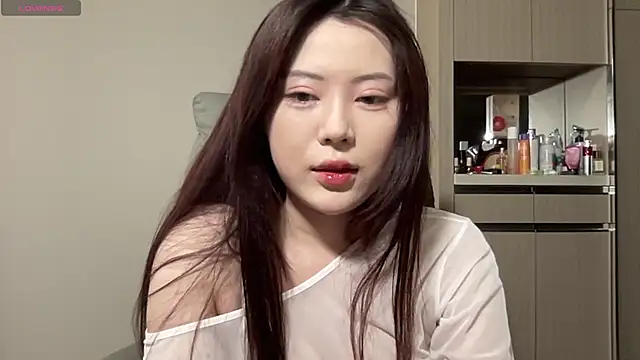 Snapshot of Sildenafil1 chatting on 29, 10, 2025 Sildenafil1 online show from 29, 10, 2025