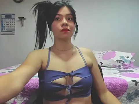 KATA BLONDE online show from 13, 4, 2026