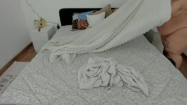 EvvaBBW online show from 11, 2, 2026