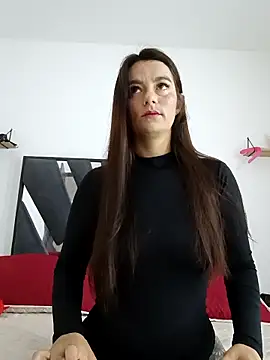 Demy Rhoades online show from 23, 2, 2026