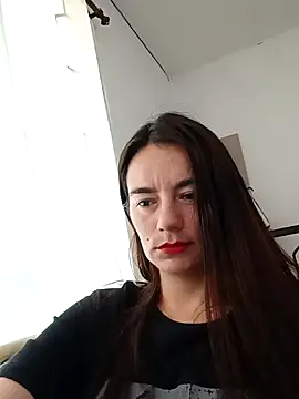 Snapshot of Demy_Rhoades chatting on 5, 5, 2026 Demy Rhoades online show from 5, 5, 2026