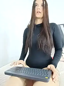 Demy Rhoades online show from 22, 2, 2026