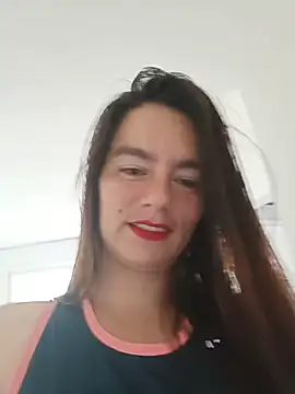Snapshot of Demy_Rhoades chatting on 15, 7, 2026 Demy Rhoades online show from 15, 7, 2026