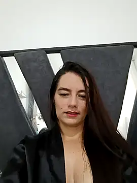 Snapshot of Demy_Rhoades chatting on 27, 10, 2025 Demy Rhoades online show from 27, 10, 2025