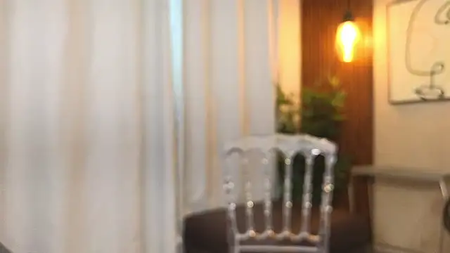 Lia Mar  online show from 27, 10, 2025