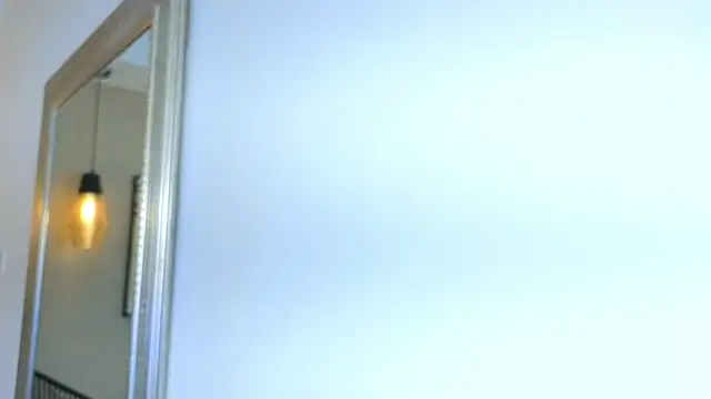 Lia Mar  online show from 15, 12, 2025