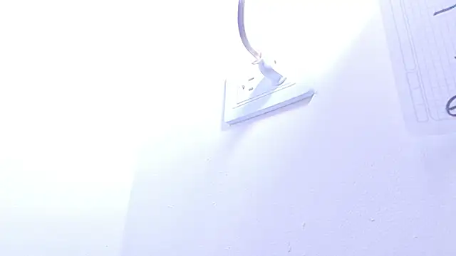 Lia Mar  online show from 17, 6, 2026