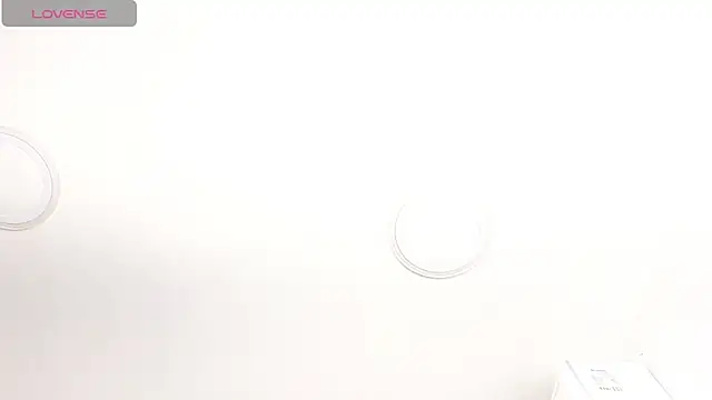 Lia Mar  online show from 31, 10, 2025