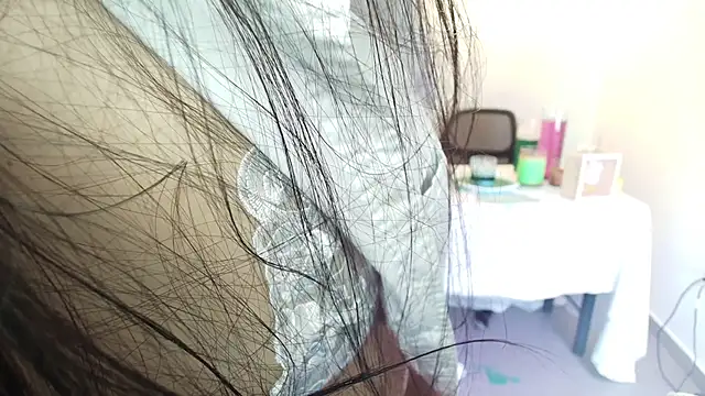 Lia Mar  online show from 8, 1, 2026