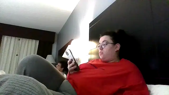 princessbr 013 online show from 29, 3, 2026