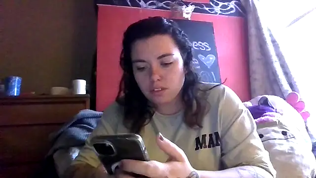 princessbr 013 online show from 11, 2, 2026