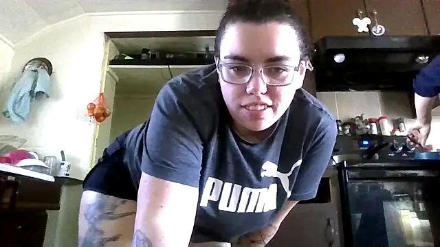 princessbr 013 online show from 14, 3, 2026