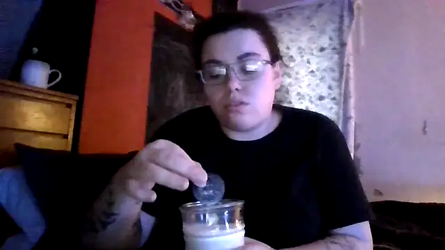 princessbr 013 online show from 6, 3, 2026