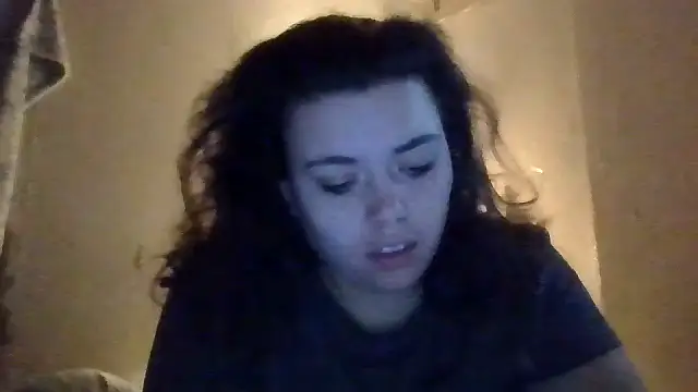 princessbr 013 online show from 18, 2, 2026