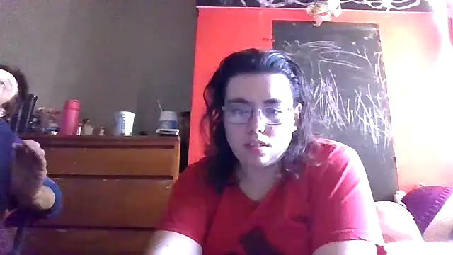 princessbr 013 online show from 12, 3, 2026