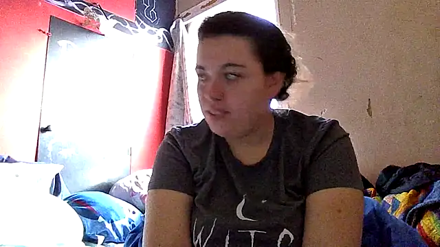 princessbr 013 online show from 12, 2, 2026