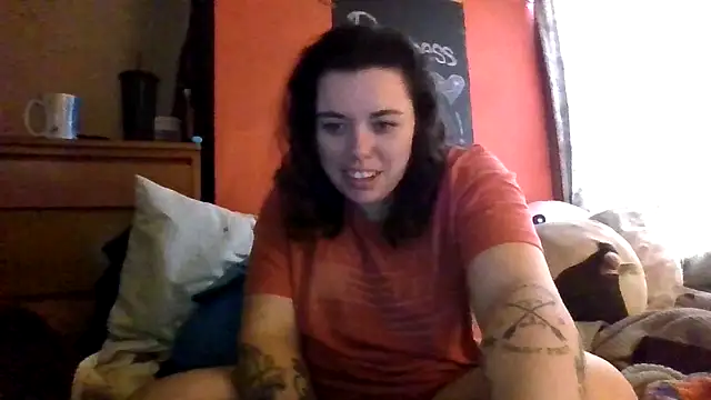 princessbr 013 online show from 10, 2, 2026