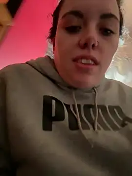 princessbr 013 online show from 16, 1, 2026