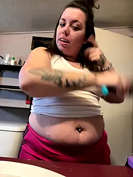 princessbr 013 online show from 8, 1, 2026