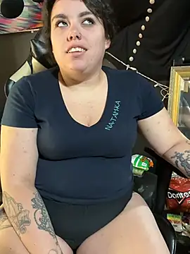 princessbr 013 online show from 1, 6, 2026