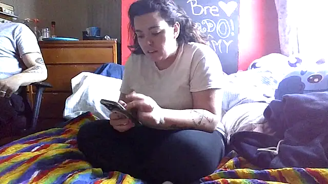 princessbr 013 online show from 9, 2, 2026