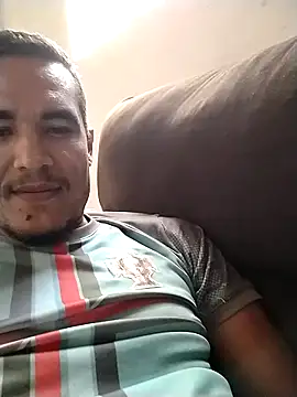 Snapshot of Boragozarvem chatting on 9, 11, 2025 Boragozarvem online show from 9, 11, 2025