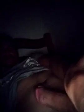 Snapshot of Boragozarvem chatting on 10, 10, 2025 Boragozarvem online show from 10, 10, 2025