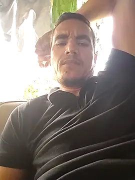 Snapshot of Boragozarvem chatting on 9, 10, 2025 Boragozarvem online show from 9, 10, 2025