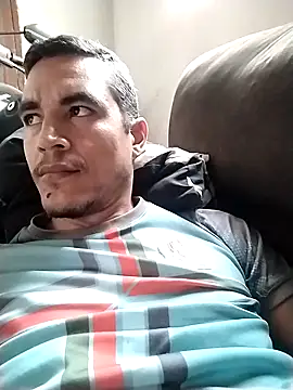 Snapshot of Boragozarvem chatting on 11, 10, 2025 Boragozarvem online show from 11, 10, 2025