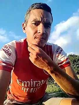 Snapshot of Boragozarvem chatting on 10, 10, 2025 Boragozarvem online show from 10, 10, 2025