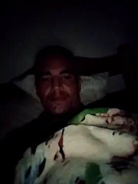 Snapshot of Boragozarvem chatting on 11, 11, 2025 Boragozarvem online show from 11, 11, 2025