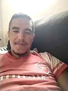 Snapshot of Boragozarvem chatting on 19, 10, 2025 Boragozarvem online show from 19, 10, 2025