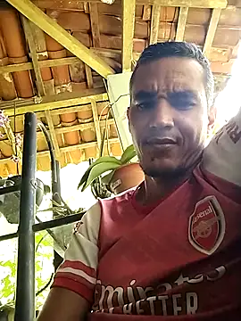 Snapshot of Boragozarvem chatting on 2, 12, 2025 Boragozarvem online show from 2, 12, 2025