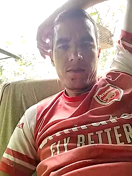 Snapshot of Boragozarvem chatting on 18, 11, 2025 Boragozarvem online show from 18, 11, 2025