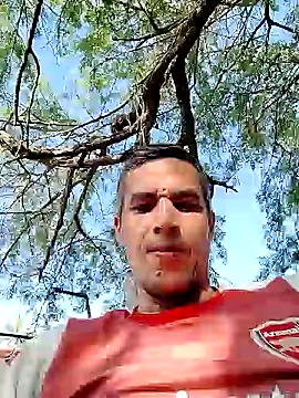 Snapshot of Boragozarvem chatting on 28, 11, 2025 Boragozarvem online show from 28, 11, 2025