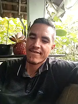Boragozarvem online show from 13, 2, 2026