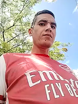 Snapshot of Boragozarvem chatting on 14, 11, 2025 Boragozarvem online show from 14, 11, 2025