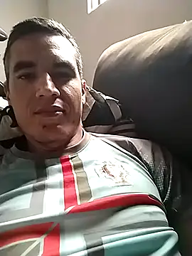 Snapshot of Boragozarvem chatting on 15, 11, 2025 Boragozarvem online show from 15, 11, 2025