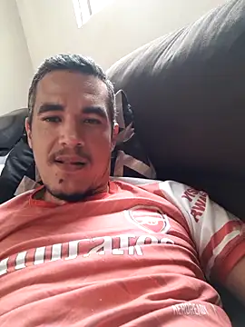 Boragozarvem online show from 14, 6, 2026
