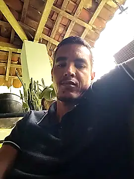 Boragozarvem online show from 9, 3, 2026