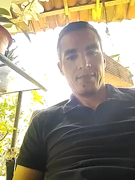 Snapshot of Boragozarvem chatting on 17, 11, 2025 Boragozarvem online show from 17, 11, 2025