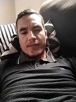 Boragozarvem online show from 7, 4, 2026
