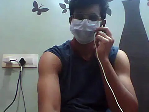 Snapshot of sunny26814 chatting on 14, 3, 2026 sunny26814 online show from 14, 3, 2026