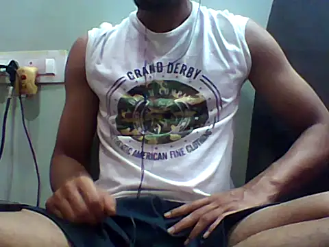 sunny26814 online show from 24, 2, 2026