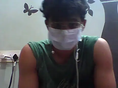 Snapshot of sunny26814 chatting on 18, 3, 2026 sunny26814 online show from 18, 3, 2026