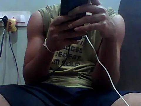 sunny26814 online show from 28, 2, 2026