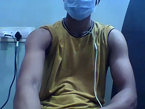 Snapshot of sunny26814 chatting on 21, 3, 2026 sunny26814 online show from 21, 3, 2026